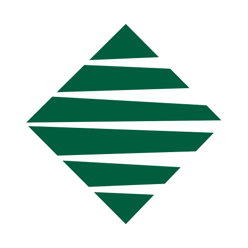 premiercommunity