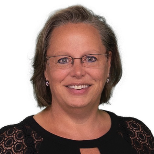 Tigerton, Wisconsin Premier Community Bank