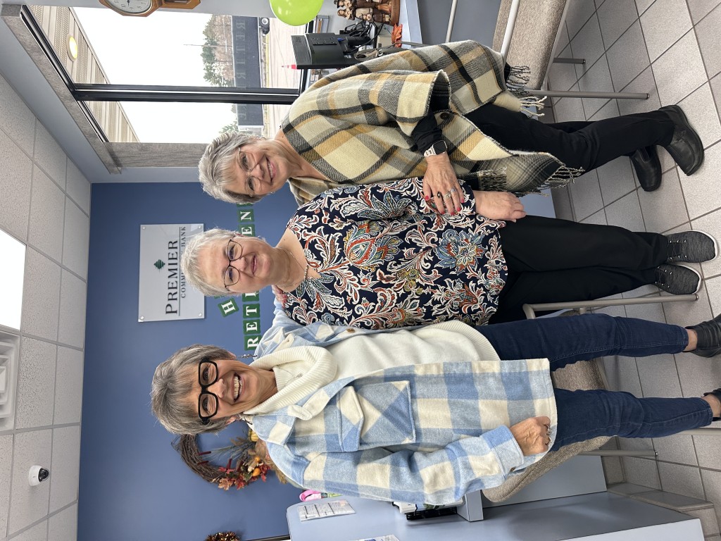 Kim&#039;s Retirement