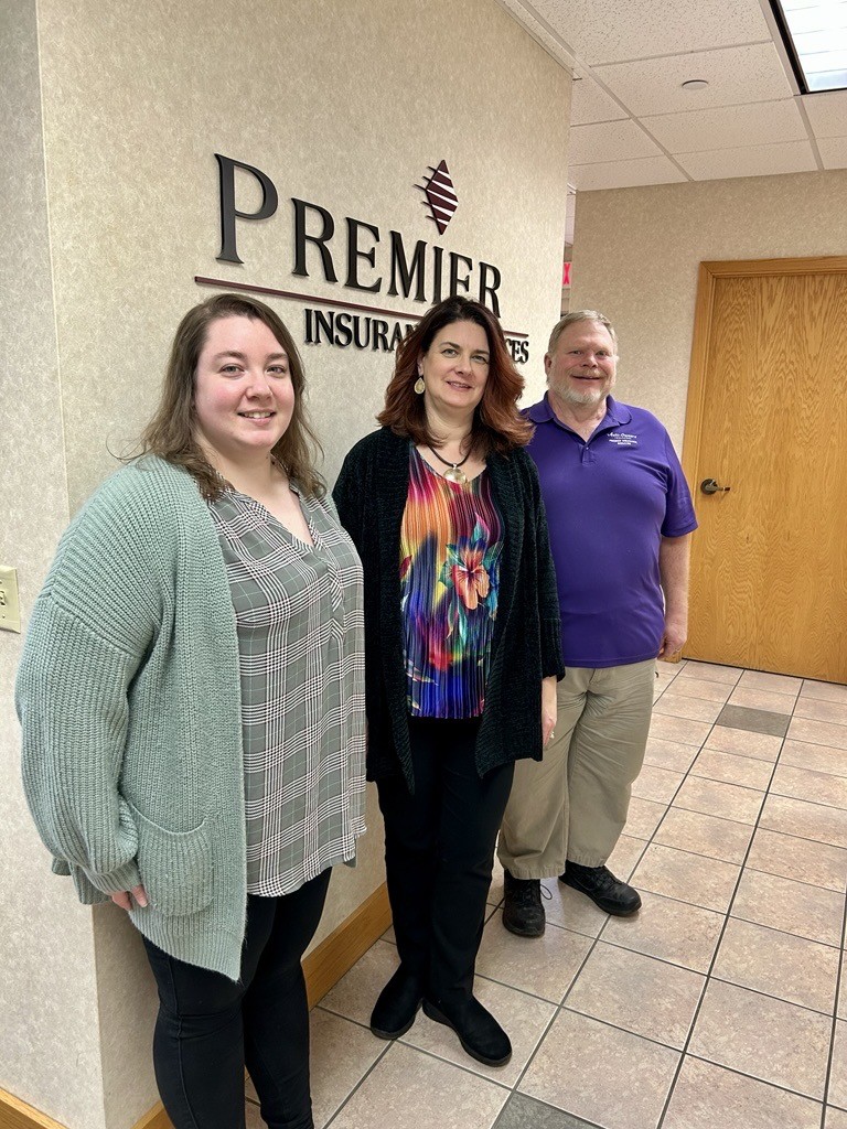 Mardi Gras Celebrations!