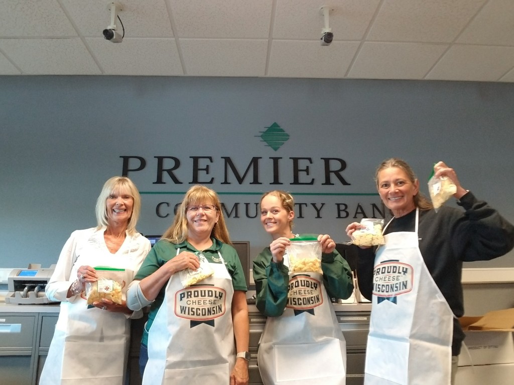 June Dairy Month