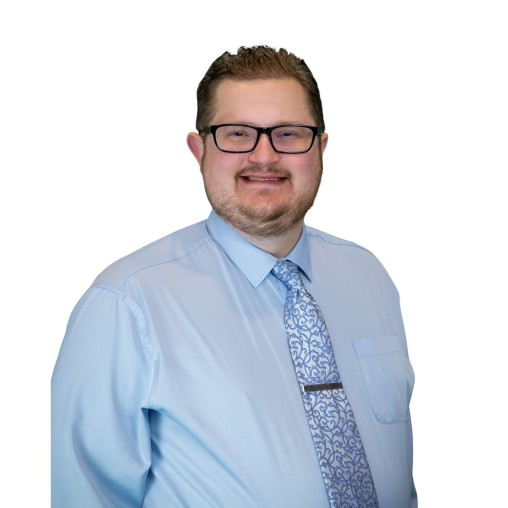 Kody Kraabel