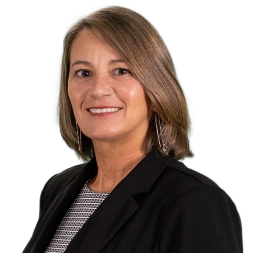 Sheila Mroczynski