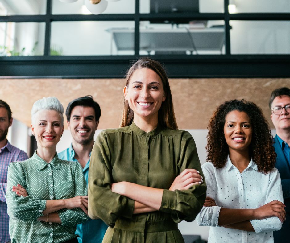 september Business eNews