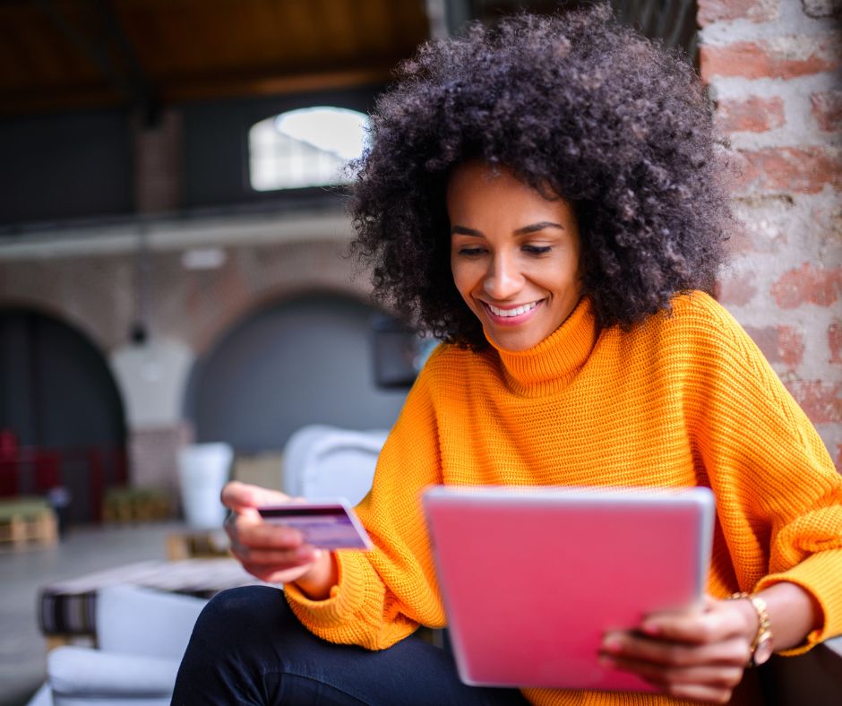 march Business eNews