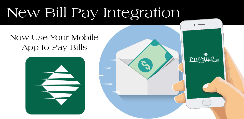 bill pay switch