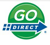 Go Direct.gov