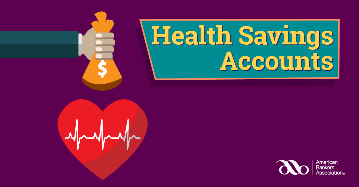 Health Savings Accounts