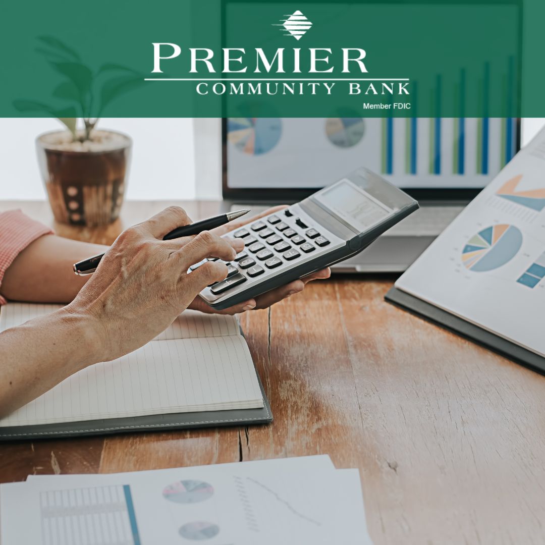 Business eNews