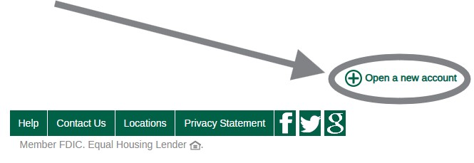Online Banking