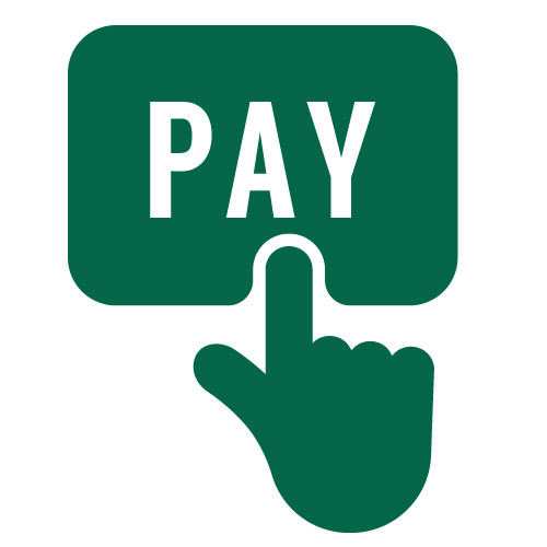 Setting up Person-to-Person Payments