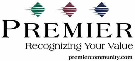 Premier Logo