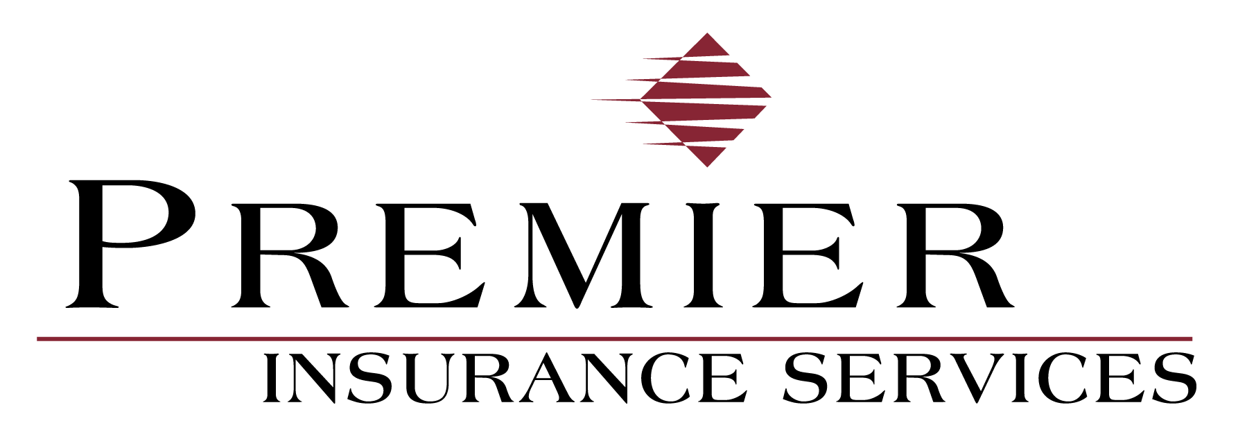 Premier Insurance Services Logo
