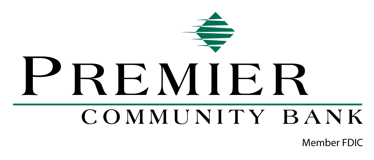 Premier Community Bank