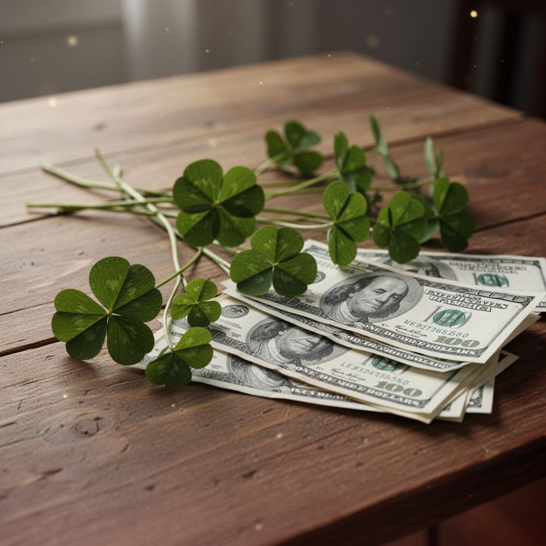 March Consumer eNews