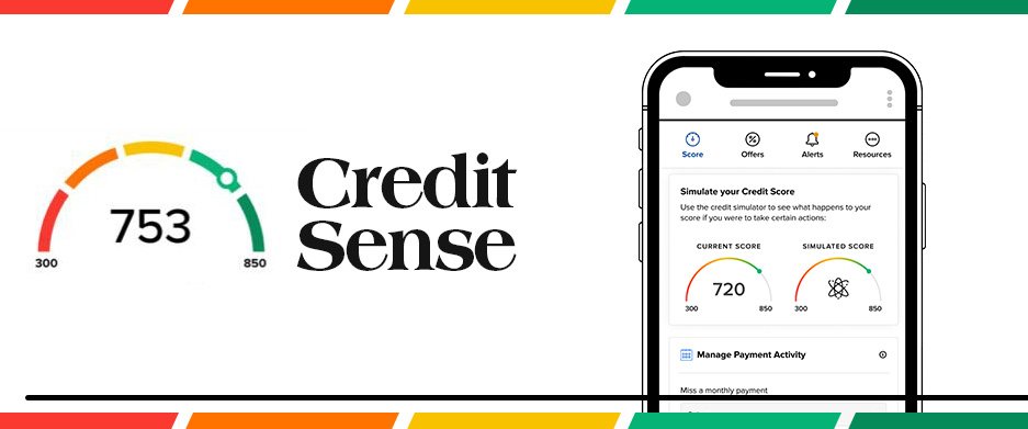 Credit Sense