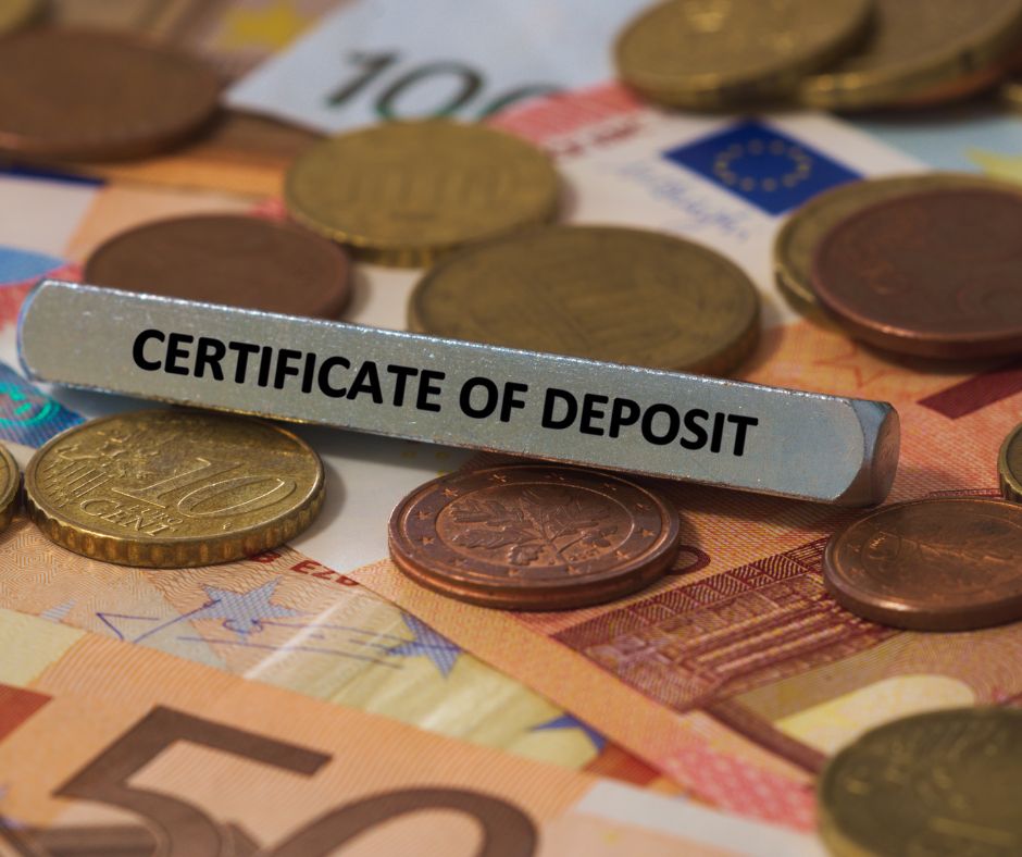 March Consumer eNews